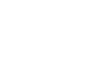 JS MANUF.
