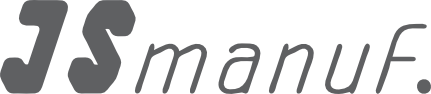 JS MANUF.