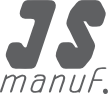 JS MANUF.