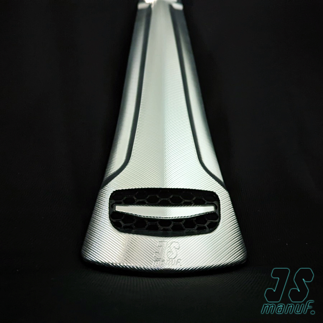 CNC HORN COVER