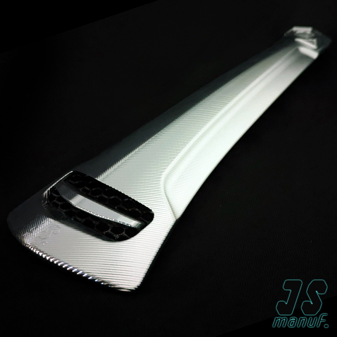 CNC HORN COVER
